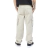 PANTALON CARGO ZIMITH HALPHEN (ZH242602) - Indonesiashop