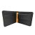 Imagen de BILLETERA ZIMITH STIR HOMBRE (ZH090404)