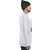 REMERA MANGA LARGA ZIMITH BARDO (ZH115202) - comprar online