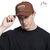 GORRA RUSTY GRANIZED (RY040118)