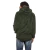 BUZO CAMPERA CAPTAIN FIN SHIBA SHERPA (CF119801) - Indonesiashop