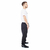 JOGGER CAPTAIN FIN RIBBON BIG (CB242601) - comprar online