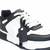 ZAPATILLA 47 STREET BALK NEGRO (47031178) en internet