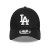 GORRA NEW ERA 9FORTY MC LOS ANGELES DODGERS (NE050138) en internet