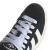 Imagen de ZAPATILLAS ADIDAS CAMPUS 00s (ADHQ8708)