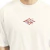 REMERA BILLABONG VIBORA WAVE OG (BG155141) - Indonesiashop