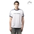 REMERA RUSTY PEDRO (RU155100)