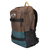 MOCHILA BILLABONG COMMAND STASH (BG031216)