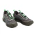 ZAPATILLAS VANS CROSSPATH XC (VS051213) - comprar online