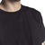 REMERA VULK MUST (VK235101) en internet