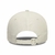 GORRA NEW ERA 9FORTY NEW YORK YANKEES (NE050148) - Indonesiashop
