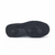 ZAPATILLA 47 STREET BALK NEGRO (47031178) - Indonesiashop