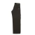 JEAN CHINERA CHIN WIDE CARGO (CN152108) - comprar online