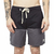 SHORT DE BAÑO ZIMITH HANDFORD (ZH244101)