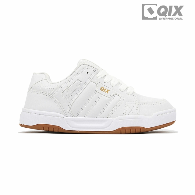 Zapatilla Qix Square (Qx031238) thumbnail 2