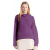 POLERA BLED MENGUAD (BD148111) - tienda online