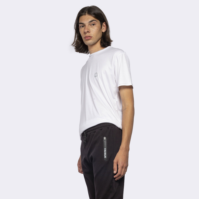 Remera Captain Fin Active Sport (Cf225192) thumbnail 2