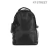 MOCHILA 47 STREET MOTLEY (47041201)