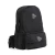 MOCHILA 47 STREET HYGGE IM (47031201) en internet