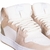 ZAPATILLA RUSTY THE WEEKND PALE (RZ008006) - tienda online