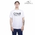 REMERA ONEILL STATE BLANCO (OL245102)