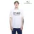 REMERA ONEILL STATE BLANCO (OL245102)