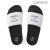 CHANCLAS CAPTAIN FIN GRIFFIN SLIPPERS (CF251405)