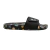 CHANCLAS VULK FULLPRINT POP FESTIVAL (VK241401) - comprar online