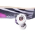 LONGBOARD COMPLETO KALIMA BOWL SERIES (KA008005) en internet