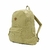 MOCHILA BILLABONG SCHOOLS OUT (BG041213) en internet