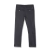 PANTALON GABARDINA CAPTAIN FIN GROWPAL KID (CJ102201) - comprar online