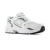ZAPATILLAS NEW BALANCE BLANCO VERDE R530 (NB041164) - Indonesiashop