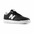 ZAPATILLA NEW BALANCE NEGRO 80 (NB051105) en internet