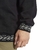 BUZO BASE BILLABONG FRONTIER OVER (BG146104) en internet