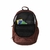 Imagen de MOCHILA BILLABONG ROADIE (BG041216)