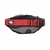 RINOÑERA NBA CHICAGO BULLS (NA041001) - comprar online