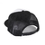 GORRA ZIMITH KUNGUR (ZH020007) - comprar online