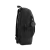 MOCHILA CAPTAIN FIN ERNEST BLACK (CF041203) en internet