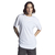 REMERA VULK MUST (VK235101) - Indonesiashop
