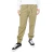 JOGGER CAPTAIN FIN WISSDOM (CF152601) - Indonesiashop