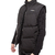 CHALECO ONEILL CURTIS (OL149702) - Indonesiashop