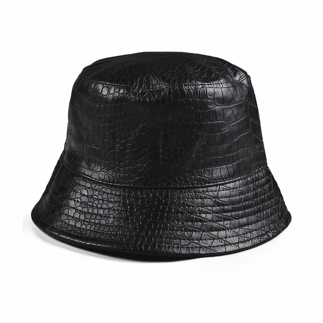 Piluso Croco (Ex020005) thumbnail 2