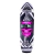 LONGBOARD COMPLETO KALIMA BOWL SERIES (KA008005)