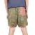 SHORT DE BAÑO ZIMITH CRAFLOW KID (ZN224108) - comprar online
