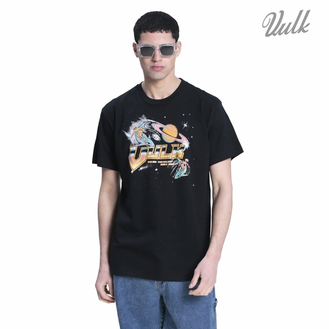 REMERA VULK ALIENS (VK245112) thumbnail 2