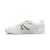 ZAPATILLA LACOSTE L004 CMA (LE041114) - comprar online