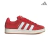 ZAPATILLAS ADIDAS CAMPUS 00s (ADH03474)