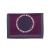 BILLETERA ELEMENTAL WALLE M WLLT (ET020402) - Indonesiashop
