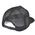 GORRA ZIMITH TRIBU (ZH020011) - comprar online