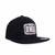 GORRA ONEILL ULU (OL030107) en internet